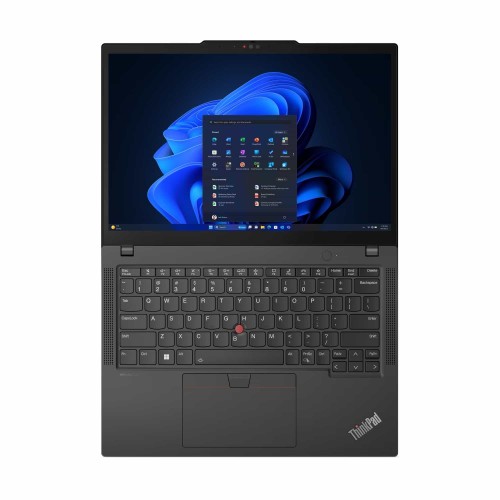 Ноутбук Lenovo ThinkPad X13 Gen 5 (21LU005ERT)