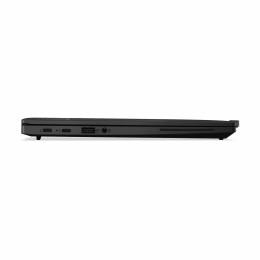 Ноутбук Lenovo ThinkPad X13 Gen 5  (21LU005ERT)