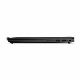 Ноутбук Lenovo ThinkPad X13 Gen 5  (21LU005ERT)