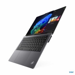 Noutbuk Lenovo ThinkPad X9-14 Gen 1 Touch (21QA001FRT)