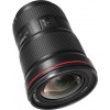 Obyektiv (Lens) Canon EF 16-35 mm f/2.8L III USM (0573C005)