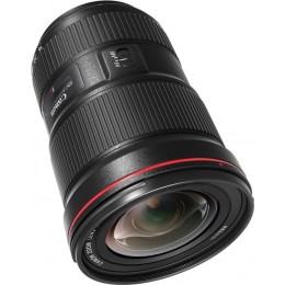 Obyektiv (Lens) Canon EF 16-35 mm f/2.8L III USM (0573C005)