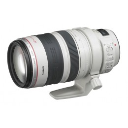Obyektiv (Lens) Canon EF 28-300mm f/3.5-5.6L IS USM (9322A006)