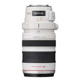 Obyektiv (Lens) Canon EF 28-300mm f/3.5-5.6L IS USM (9322A006)