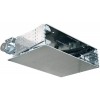 Proyektor üçün kronşteyn Cyber Electrical Projector Lift 1.50m Drop (ELS215)