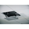 Proyektor üçün kronşteyn Cyber Electrical Projector Lift 1.50m Drop (ELS215)
