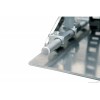 Proyektor üçün kronşteyn Cyber Electrical Projector Lift 1.50m Drop (ELS215)
