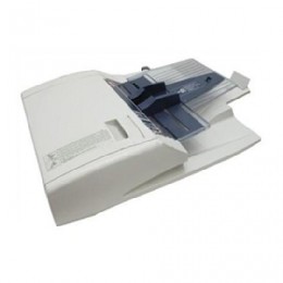 Автоподатчик Canon Color Image Reader D1 (3751B001)