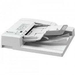 Автоподатчик Canon Duplex Color Image Reader Unit-P1 (5606C001)