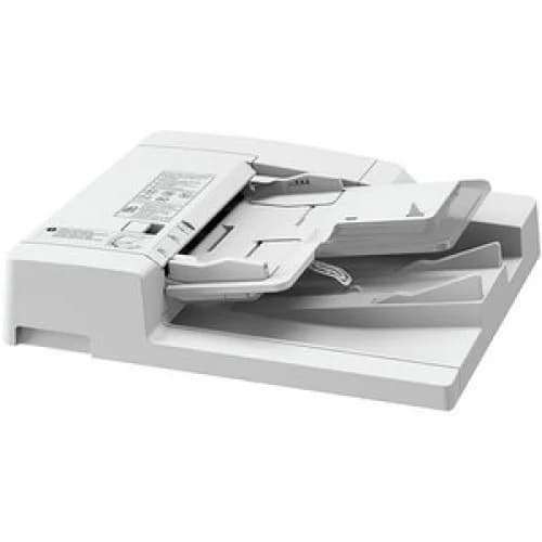 Автоподатчик Canon Duplex Color Image Reader Unit-P1 (5606C001)