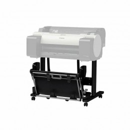 Plotter stendi Canon SD-23 (3085C002S)