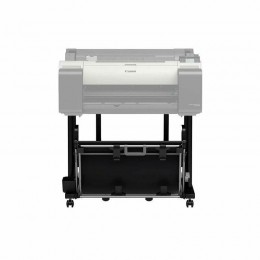 Plotter stendi Canon SD-23 (3085C002S)