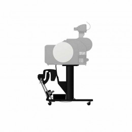 Plotter stendi Canon SD-23 (3085C002S)