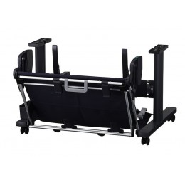 Plotter stendi Canon SD-23 (3085C002S)