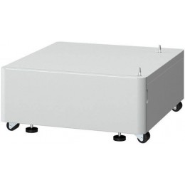 Пьедестал Canon Type S3 (5545C001)