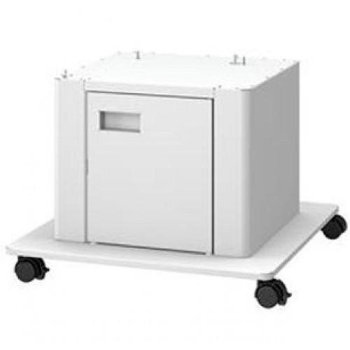Пьедестал Canon Type-W1 (3740C001SH)