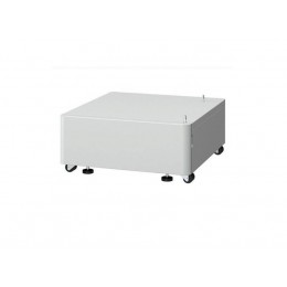 Пьедестал Canon Type-X2 (4383C001)