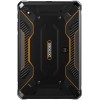 Planşet Doogee R20 10.36" 8GB, 256GB, LTE, Orange (6924351683030)