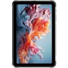 Planşet Doogee R20 10.36" 8GB, 256GB, LTE, Orange (6924351683030)