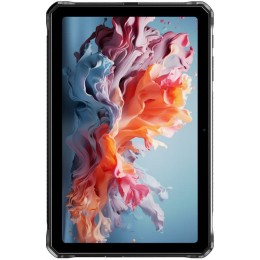 Planşet Doogee R20 10.36" 8GB, 256GB, LTE, Orange (6924351683030)