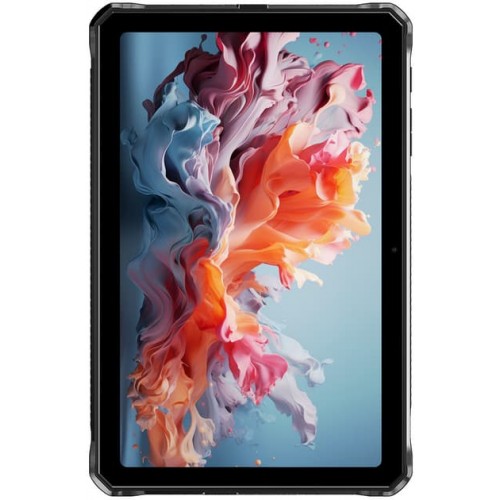 Planşet Doogee R20 10.36" 8GB, 256GB, LTE, Orange (6924351683030)