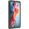 Planşet Doogee R20 10.36" 8GB, 256GB, LTE, Orange (6924351683030)