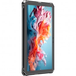 Planşet Doogee R20 10.36" 8GB, 256GB, LTE, Orange (6924351683030)