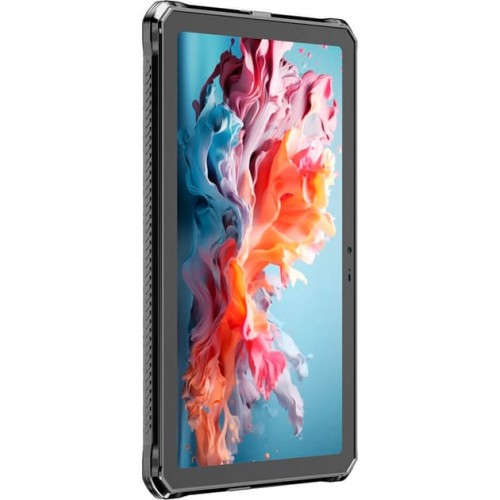 Planşet Doogee R20 10.36" 8GB, 256GB, LTE, Orange (6924351683030)