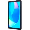 Planşet Doogee T10 PRO 10.1" 8GB, 256GB, LTE, Black (6924351646059)