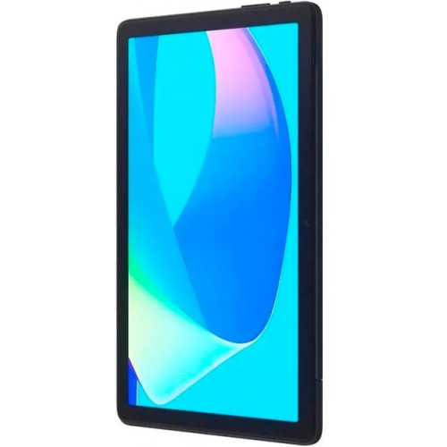 Planşet Doogee T10 PRO 10.1" 8GB, 256GB, LTE, Black (6924351646059)