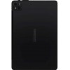 Planşet Doogee T10 PRO 10.1" 8GB, 256GB, LTE, Black (6924351646059)