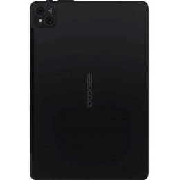 Planşet Doogee T10 PRO 10.1" 8GB, 256GB, LTE, Black (6924351646059)