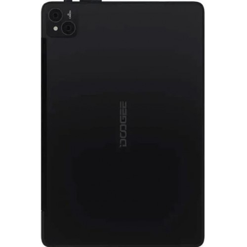 Planşet Doogee T10 PRO 10.1" 8GB, 256GB, LTE, Black (6924351646059)