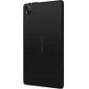 Planşet Doogee T10 PRO 10.1" 8GB, 256GB, LTE, Black (6924351646059)