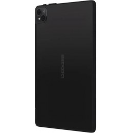Planşet Doogee T10 PRO 10.1" 8GB, 256GB, LTE, Black (6924351646059)