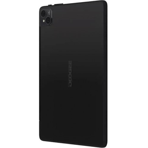 Planşet Doogee T10 PRO 10.1" 8GB, 256GB, LTE, Black (6924351646059)