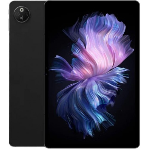 Planşet Doogee T30 Max 12.4" 8GB, 512GB, LTE, Black (6923740200704)