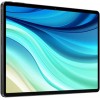 Planşet Doogee T30 Max 12.4" 8GB, 512GB, LTE, Black (6923740200704)