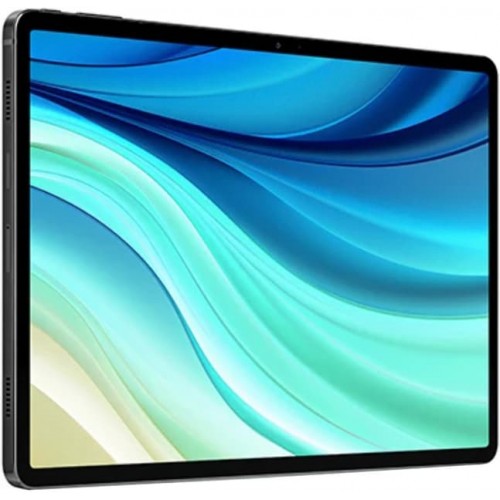 Planşet Doogee T30 Max 12.4" 8GB, 512GB, LTE, Black (6923740200704)