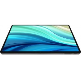 Planşet Doogee T30 Max 12.4" 8GB, 512GB, LTE, Black (6923740200704)