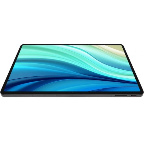 Planşet Doogee T30 Max 12.4" 8GB, 512GB, LTE, Black (6923740200704)