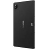 Planşet Doogee T30 Max 12.4" 8GB, 512GB, LTE, Black (6923740200704)