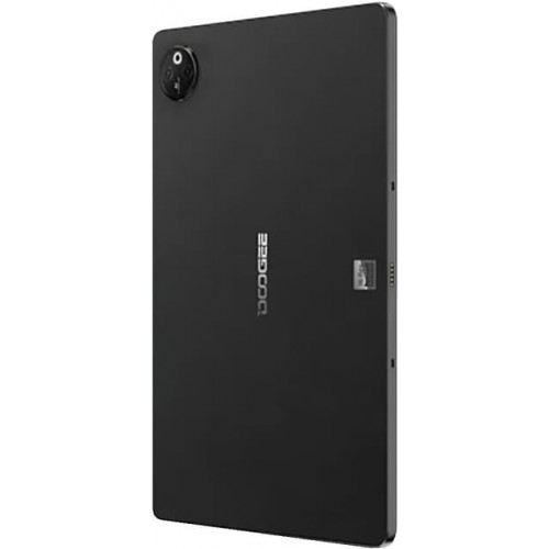 Planşet Doogee T30 Max 12.4" 8GB, 512GB, LTE, Black (6923740200704)