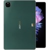 Planşet Doogee T30 Max 12.4" 8GB, 512GB, LTE, Black (6923740200704)