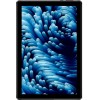 Planşet Doogee U10 Pro 10.1" 8GB, 128GB, 5060mAh, Black (6924351665609)