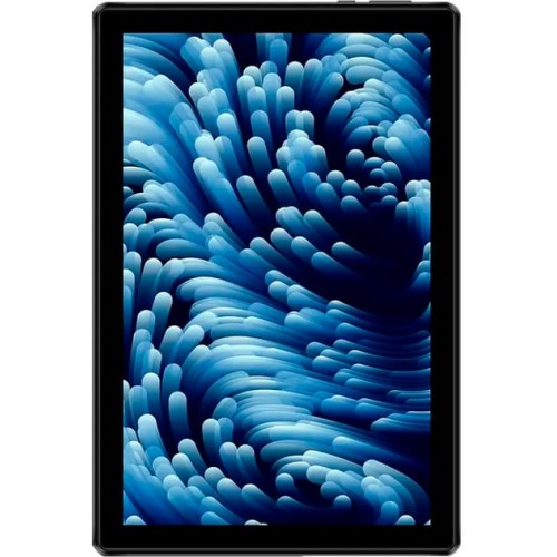 Planşet Doogee U10 Pro 10.1" 8GB, 128GB, 5060mAh, Black (6924351665609)