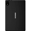 Planşet Doogee U10 Pro 10.1" 8GB, 128GB, 5060mAh, Black (6924351665609)