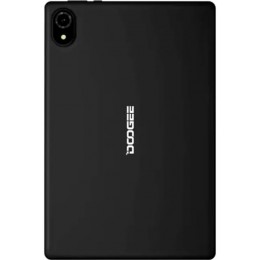 Planşet Doogee U10 Pro 10.1" 8GB, 128GB, 5060mAh, Black (6924351665609)