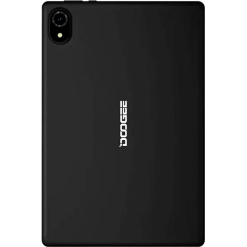 Planşet Doogee U10 Pro 10.1" 8GB, 128GB, 5060mAh, Black (6924351665609)