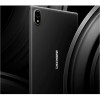 Planşet Doogee U10 Pro 10.1" 8GB, 128GB, 5060mAh, Black (6924351665609)